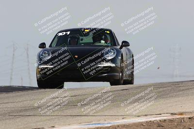 media/May-06-2023-PCA Golden Gate (Sat) [[0a14adc586]]/Yellow Group/Session 2 (Outside Grapevine)/